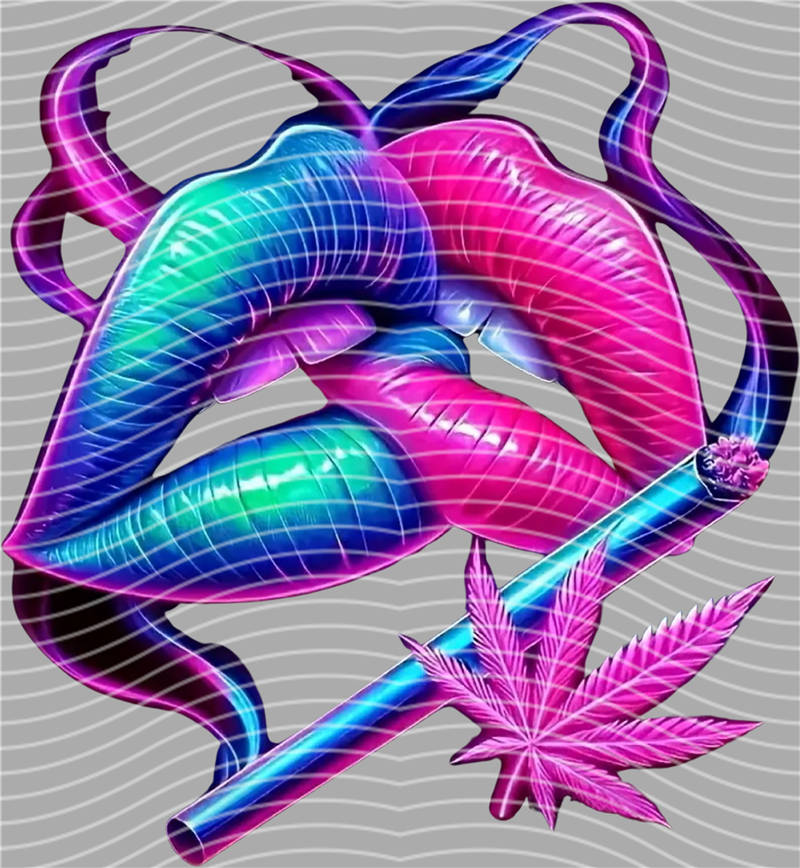 Street design-JT2482